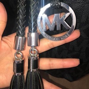 Authentic Michael Kors bag